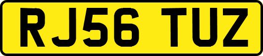 RJ56TUZ
