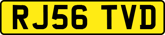 RJ56TVD