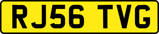 RJ56TVG