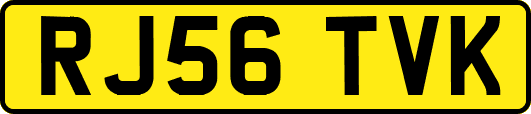 RJ56TVK