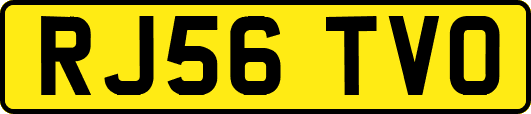 RJ56TVO