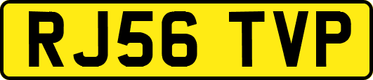RJ56TVP