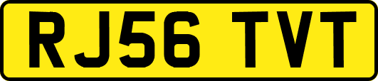 RJ56TVT