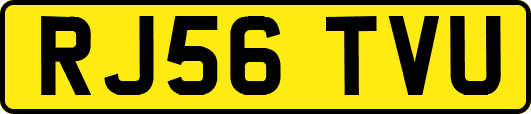 RJ56TVU