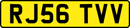 RJ56TVV
