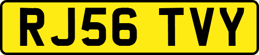 RJ56TVY