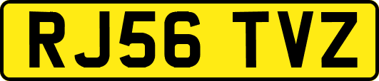 RJ56TVZ