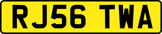RJ56TWA
