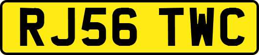 RJ56TWC