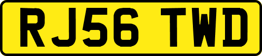 RJ56TWD