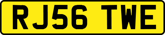 RJ56TWE