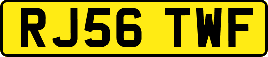 RJ56TWF