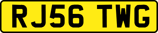 RJ56TWG