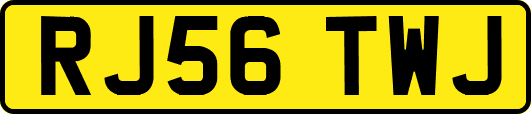 RJ56TWJ