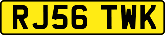 RJ56TWK