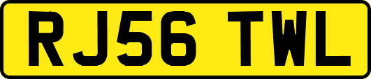 RJ56TWL