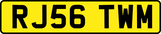 RJ56TWM