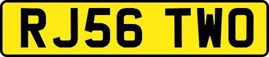RJ56TWO