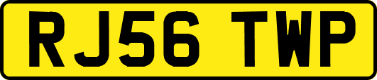 RJ56TWP