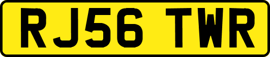 RJ56TWR