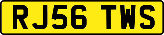 RJ56TWS