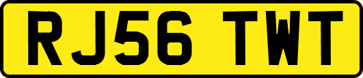 RJ56TWT
