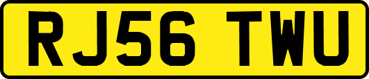 RJ56TWU