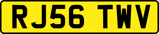 RJ56TWV