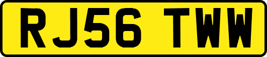 RJ56TWW