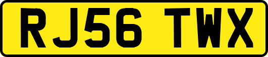 RJ56TWX