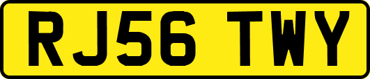 RJ56TWY