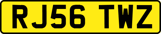 RJ56TWZ