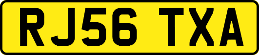 RJ56TXA