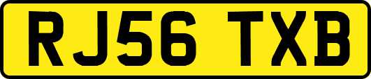 RJ56TXB