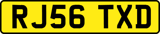 RJ56TXD