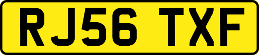 RJ56TXF