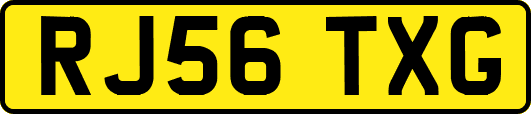 RJ56TXG