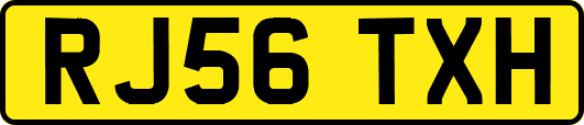 RJ56TXH