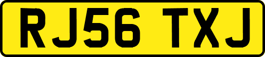 RJ56TXJ