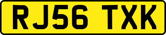 RJ56TXK