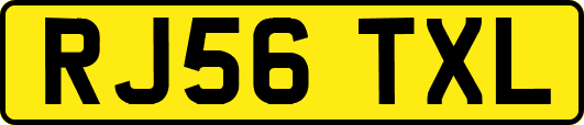 RJ56TXL