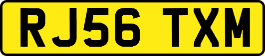 RJ56TXM