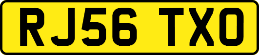 RJ56TXO