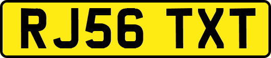 RJ56TXT