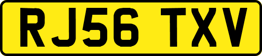 RJ56TXV