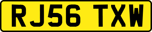 RJ56TXW