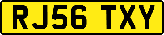 RJ56TXY
