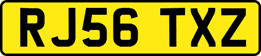 RJ56TXZ