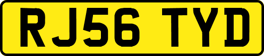 RJ56TYD