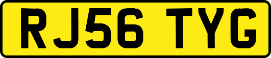 RJ56TYG